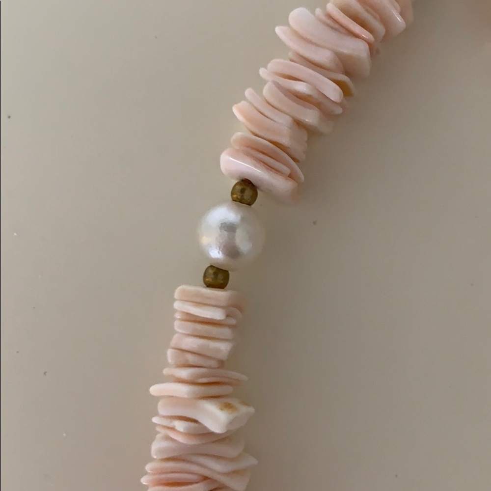 Puka shell bracelets! - Picture 3 of 7